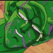 Dash_zzZ's profile picture. 