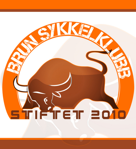 BrunSykkelklubb's profile picture. We are a cycling club based in Norway,the club has departments in Rauma and Trondheim. Brun SK was founded in 2010.