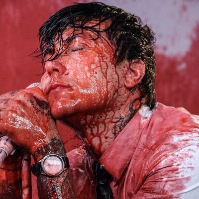 the_lazier_eye's profile picture. someone sedate me