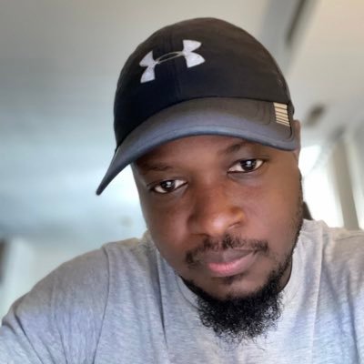 ajDigitalDesign's profile picture. Full Stack Developer | PHP | SQL | Javascript | Laravel | Vue | WordPress
#SoftwareEngineer #FullStackDeveloper #WebDevelopment #laravel