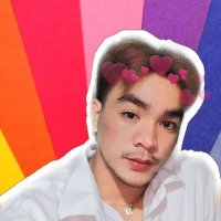 Joseph Caberte (@josephcaberte2) 's Twitter Profile