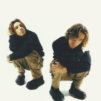 Middle Child (@noloveforthe) 's Twitter Profile