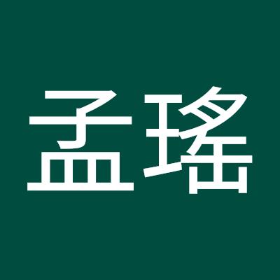 KMYCrystal's profile picture. 