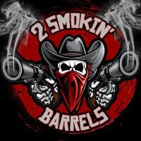 2 Smokin' Barrels (@2_smokinbarrels) 's Twitter Profile