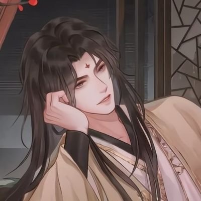 ♡さんのプロフィール画像