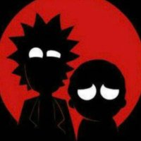 . (@rubbertoesv2) 's Twitter Profile
