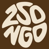 Zsongo Club (@zsongoclub) 's Twitter Profile