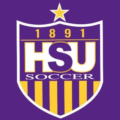 HSU COWGIRL Soccer