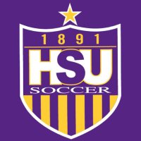 HSU COWGIRL Soccer (@cowgirl_soccer) 's Twitter Profile Photo HSU COWGIRL Soccer (@cowgirl_soccer) 's Twitter Profile Photo
