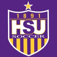 HSU COWGIRL Soccer(@cowgirl_soccer) 's Twitter Profileg