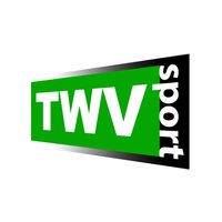 TWV Sport 💚(@twvsport) 's Twitter Profile Photo