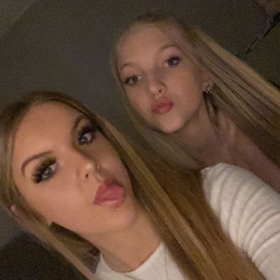 rubylang_'s profile picture. 