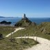 Friends of Llanddwyn & Newborough Forest 💙 (@FONewboroughB) Twitter profile photo