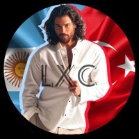 🇦🇷 Röö 🤫 ~ LXC ~ ⚔️🌹🍓🍫🥃📖 - 💘 🇹🇷(@Roovq_ok) 's Twitter Profile Photo