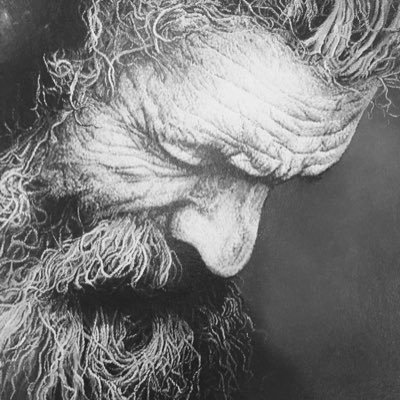 KhanRashadkhan2's profile picture. 