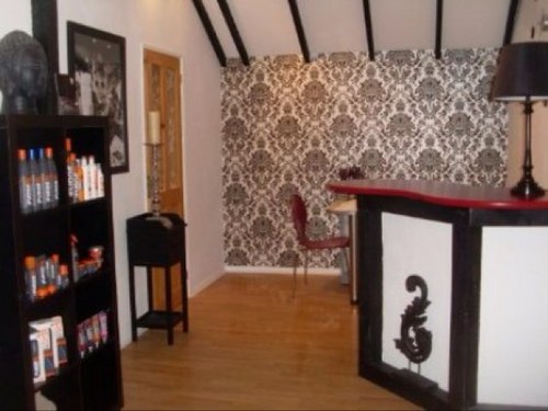Fabulous hair and beauty salon In rowsham, Aylesbury offering a range of treatments. Call us on 01296 681282. 
http://t.co/8Llaj65s