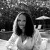 lena haime (@lenahaime) Twitter profile photo lena haime (@lenahaime) Twitter profile photo