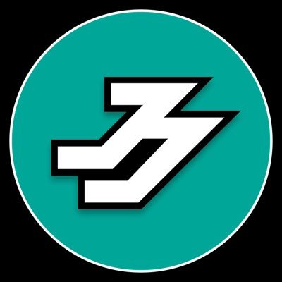 jbarrosovisuals's profile picture. 🌋 Artes visuales 👤 @jbarrosolpz