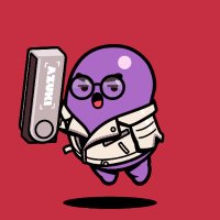 Taro the Azuki Curator 🤖 (@getazuki) 's Twitter Profile