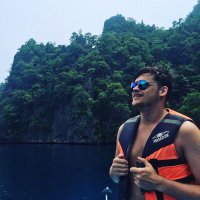 Nate (@justnate6054) 's Twitter Profile