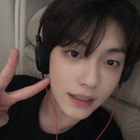 urfavlumii (@urfavlumii) Twitter profile photo