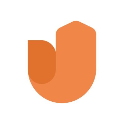 UpFlip Profile
