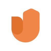 UpFlip (@upflipofficial) 's Twitter Profile