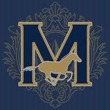 mullenathletics Profile Picture