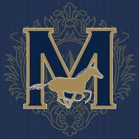 Mullen Athletics (@mullenathletics) 's Twitter Profile