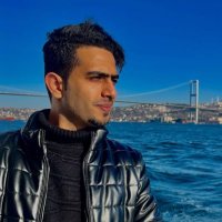 Hamzah alduais 𐩢𐩣𐩸𐩩 (@alymaneyhamza) 's Twitter Profile Photo Hamzah alduais 𐩢𐩣𐩸𐩩 (@alymaneyhamza) 's Twitter Profile Photo