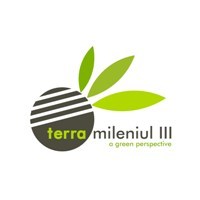 TERRA Mileniul III is an environmental protection organization which develops ecological projects in the fields of energy, transport and climate change.