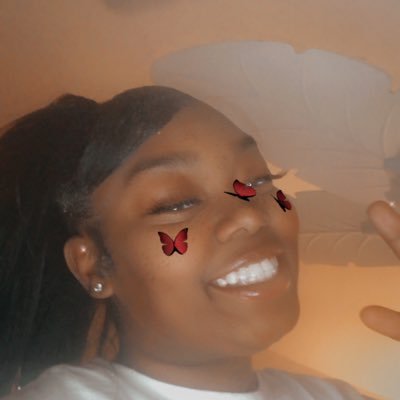 __Cloudedddddd's profile picture. 