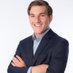David Maschler (@maschlerdavid) Twitter profile photo David Maschler (@maschlerdavid) Twitter profile photo
