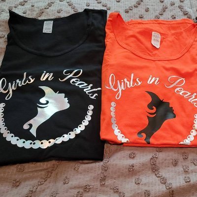 dtcollab's profile picture. sc: dtcollab We focus on educating and empowering the community through events in New York and Connecticut. 
Uprising the block. One block at a time