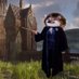 Sparky in FellaLand๐จ๐ฆ๐บ๐ฆ (@canadianafella) Twitter profile photo Sparky in FellaLand๐จ๐ฆ๐บ๐ฆ (@canadianafella) Twitter profile photo