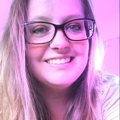 Mommy & Wife 🤓 & Middle School Science Teacher $MeganMazon Wishlist: https://t.co/UT1LUN6k7y #clearthelist