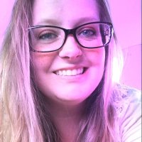 🍏 Mrs. M 🍎 (@mrsmmam) 's Twitter Profile Photo 🍏 Mrs. M 🍎 (@mrsmmam) 's Twitter Profile Photo