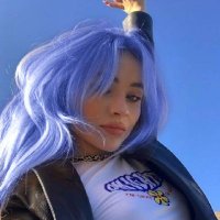 Ivy Tempest (@yvainerudite) 's Twitter Profile