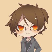 たかーな(超縮小版) (@takaaana2) 's Twitter Profile