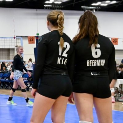 anna beerman Profile