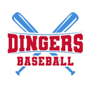 Avery Timms - @AveryTimms2 - Twitter