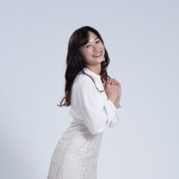 荒居清香 Seika Arai(@araiseika0129) 's Twitter Profile Photo