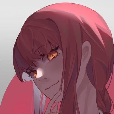 giliさんのプロフィール画像