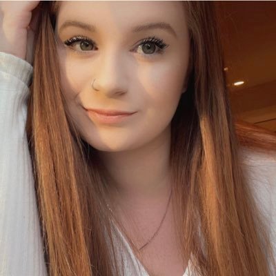 Sabrinanana97's profile picture. 25. ♓️🐟 Oregon 🌲🌊