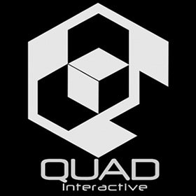 QuadInteractive Profile Picture