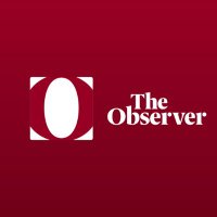 Sacramento OBSERVER(@SacObserver) 's Twitter Profileg