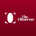 Sacramento OBSERVER (@sacobserver) Twitter profile photo Sacramento OBSERVER (@sacobserver) Twitter profile photo