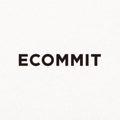 ECOMMITは地球にコミットする循環商社です。ものが循環するのに欠かせない仕組みとトレーサビリティを、企業と自治体向けにワンストップで提供。業界の垣根を超えて、すべての必要とすべての不要をつなぎ、捨てない社会を実現します。
#循環商社 #循環型社会 #SDGs #サステナブル #循環型経済 #脱炭素社会