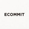 ECOMMIT_JP's profile picture. ECOMMITは地球にコミットする循環商社です。ものが循環するのに欠かせない仕組みとトレーサビリティを、企業と自治体向けにワンストップで提供。業界の垣根を超えて、すべての必要とすべての不要をつなぎ、捨てない社会を実現します。
#循環商社 #循環型社会 #SDGs #サステナブル #循環型経済 #脱炭素社会