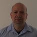 Jose Leal (@joselea30686431) Twitter profile photo Jose Leal (@joselea30686431) Twitter profile photo